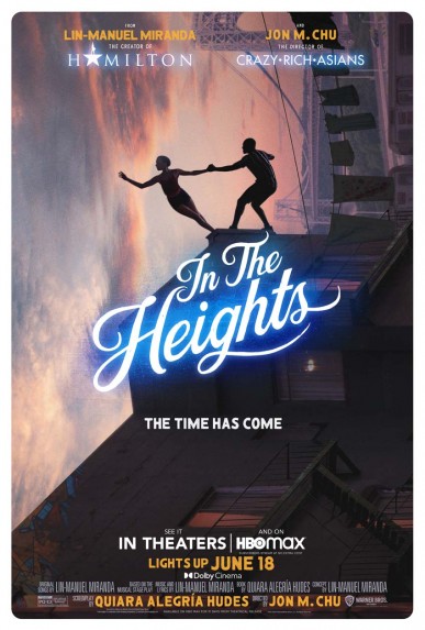 In-The-Heights-poster-Dancers